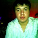 Maruf Hakimzoda