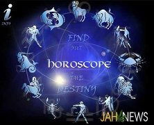 Сергей Уразбахтин