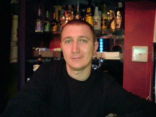 Евгений Шмидт