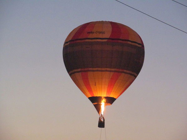 Ренат Галяутдинов