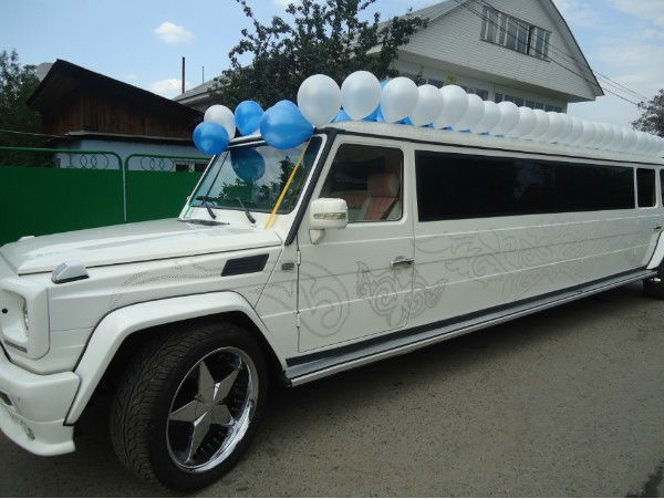 Агентство Афродита