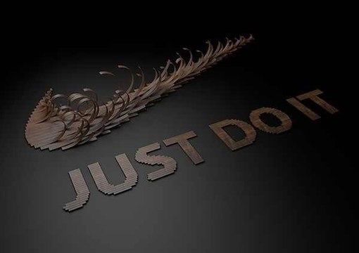 Никита Романов