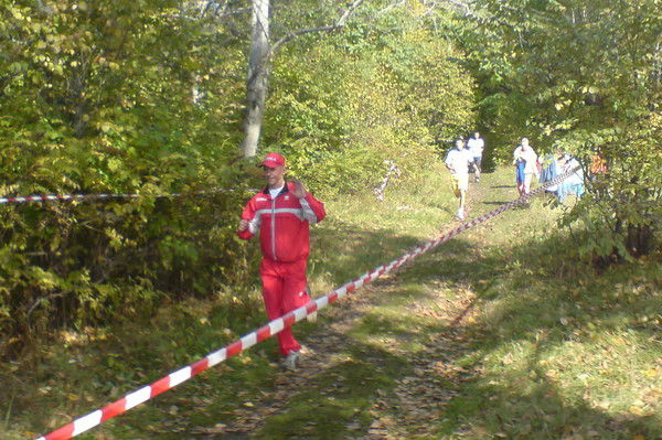 Александр Фёдоров