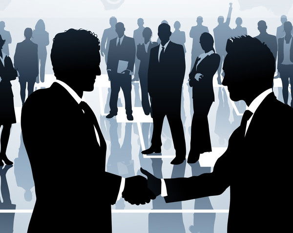 Юридическийцентр Персона