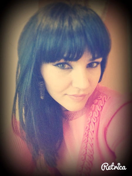 Джарият Алиева