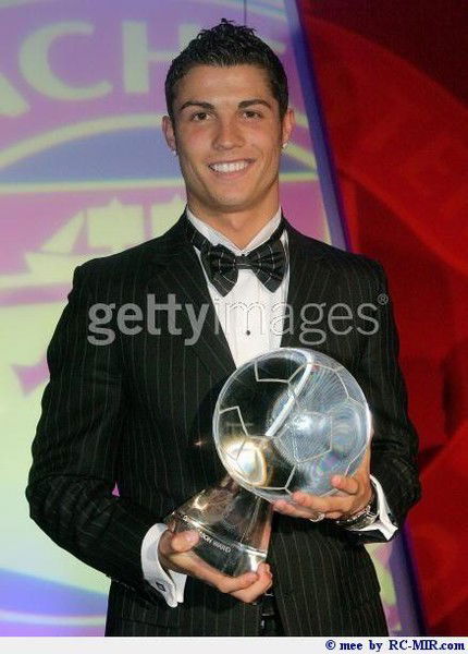 ............** **..........