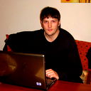 Виталий