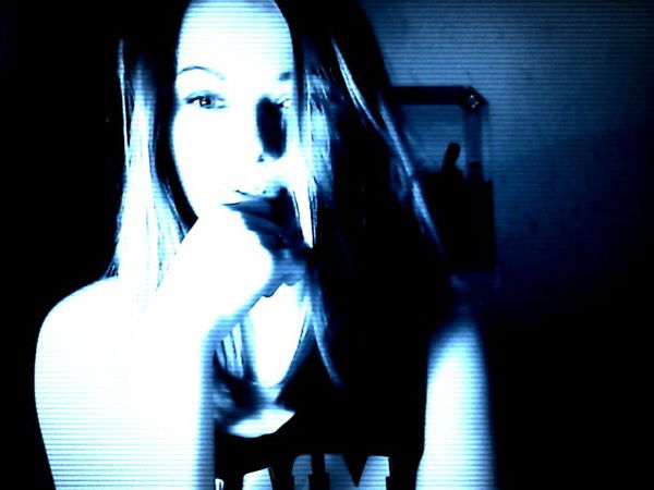 Оля Корделюк