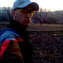 Constantin Coscodan