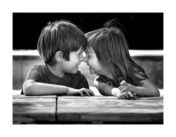 Николаенко Марина