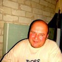 Wladimir Turkin
