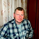 Генрих Мюлер