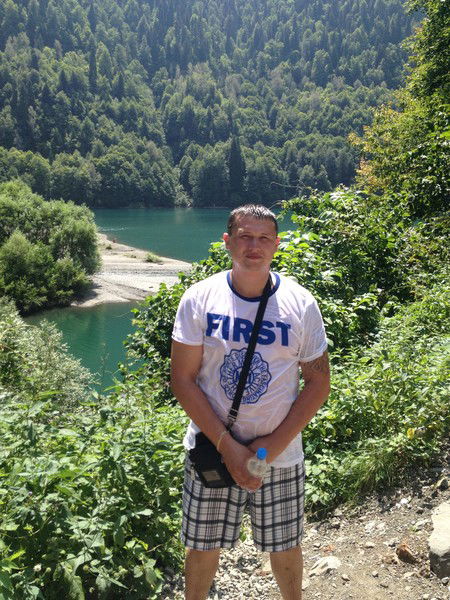 Ооо Союзэнергокомплект Союзэнергокомплек