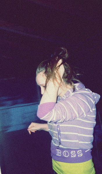 Ирина Романова