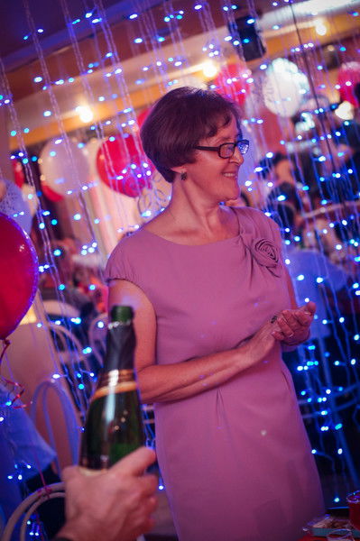 Ольга Фоломейкина