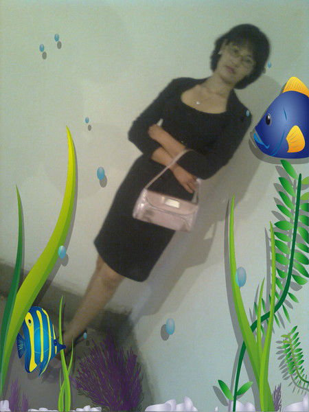 Акбилек Журкабаева