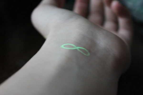 Виктория 9923!