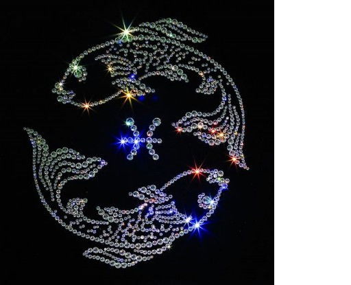 Елена Александрова