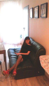 Галина Дичакивська