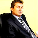 Мнацакан Никогосян