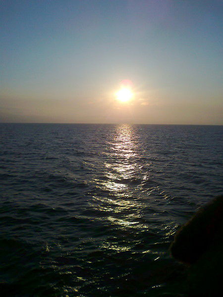 Азамат Балтибеков