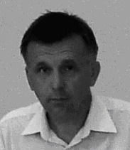 Лебедев Владимир