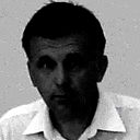 Лебедев Владимир