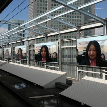 Аяла Нурболовна