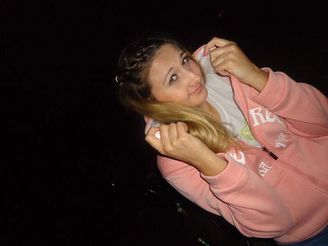 ***катюшка ***