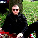 Рома Коротей