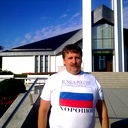 Андрей Кудряшов