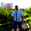 Виталий Разиев