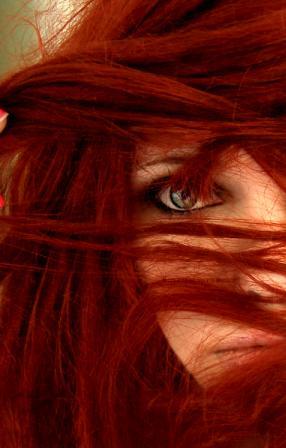 Настёна Карпова