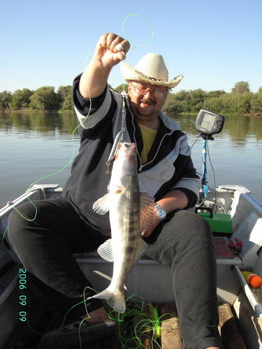 Олег Красовский