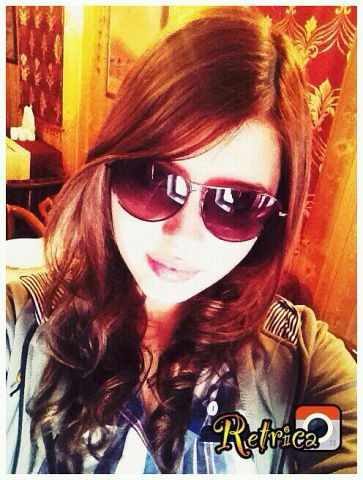 Мария Шаталина