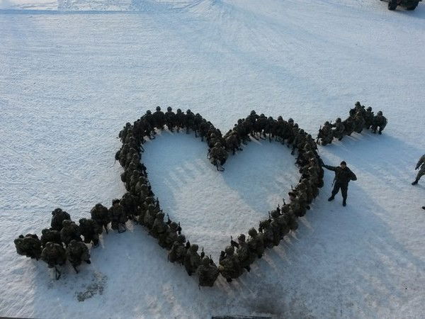 Сансызбай Сапарбекулы