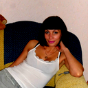 Alina Silina