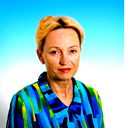Erika Hampel