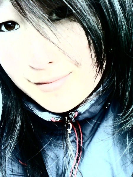 Деффф70Нка_ Касым Кызы