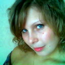 Ксения )