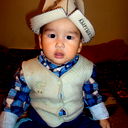Gulnaz =))