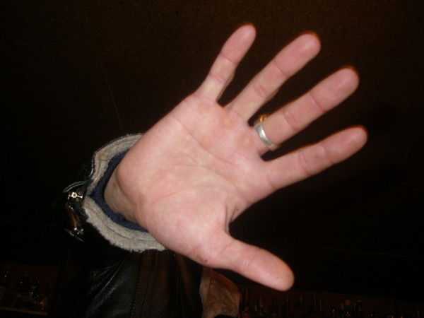 Жансерiк Азтанов