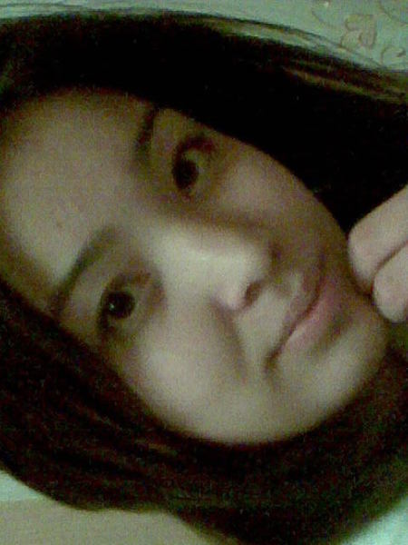 Асел Мансурова