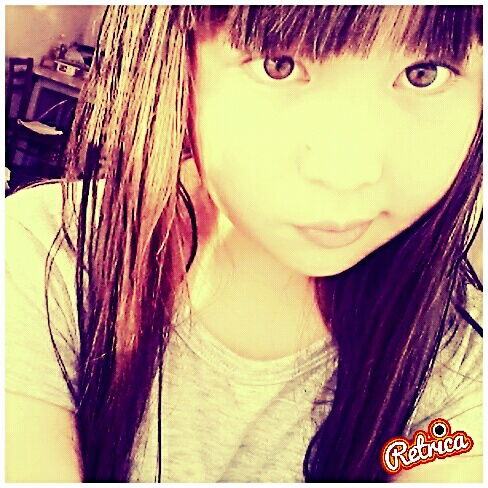 Карина Раисова