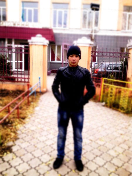 Мерей Кониртай