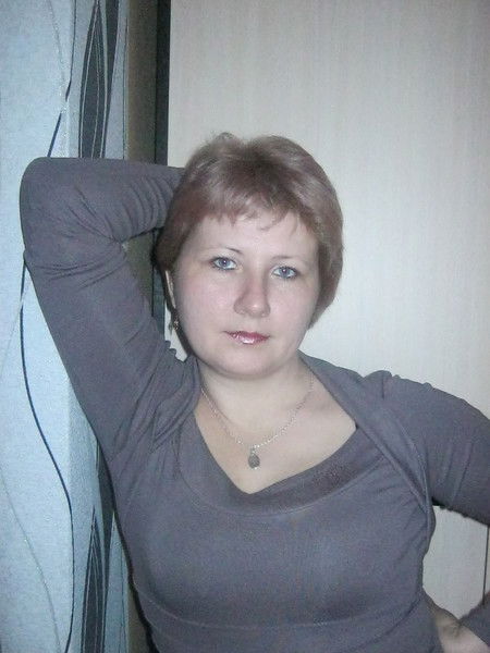 Екатерина @@@@