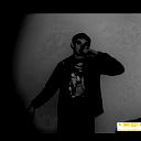 Oleg Official