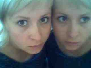 Анна Гаврилюк