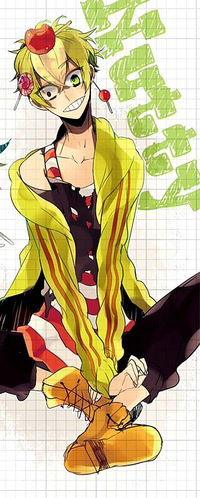 Дарья Сафиулина