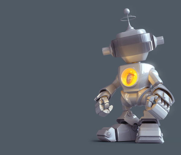 ™Кукинов Нурсултан™